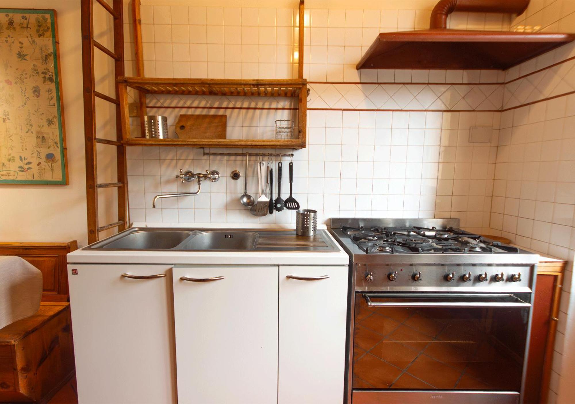 Apartamento Vicino Basilica Di Santa Maria Maggiore