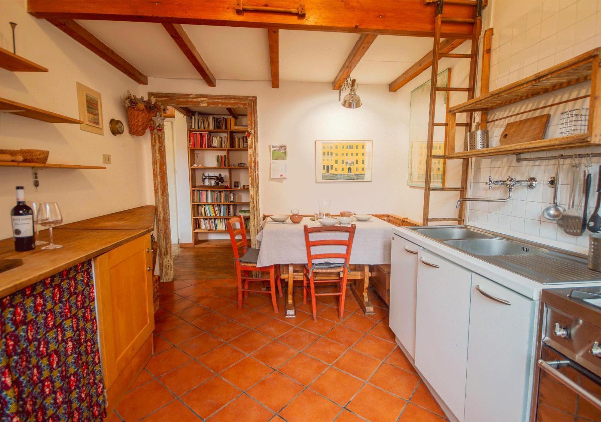Apartamento Vicino Basilica Di Santa Maria Maggiore *
